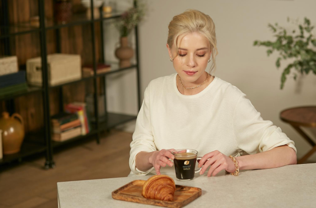 Что такое кофе американо: рецепт, что входит, как приготовить